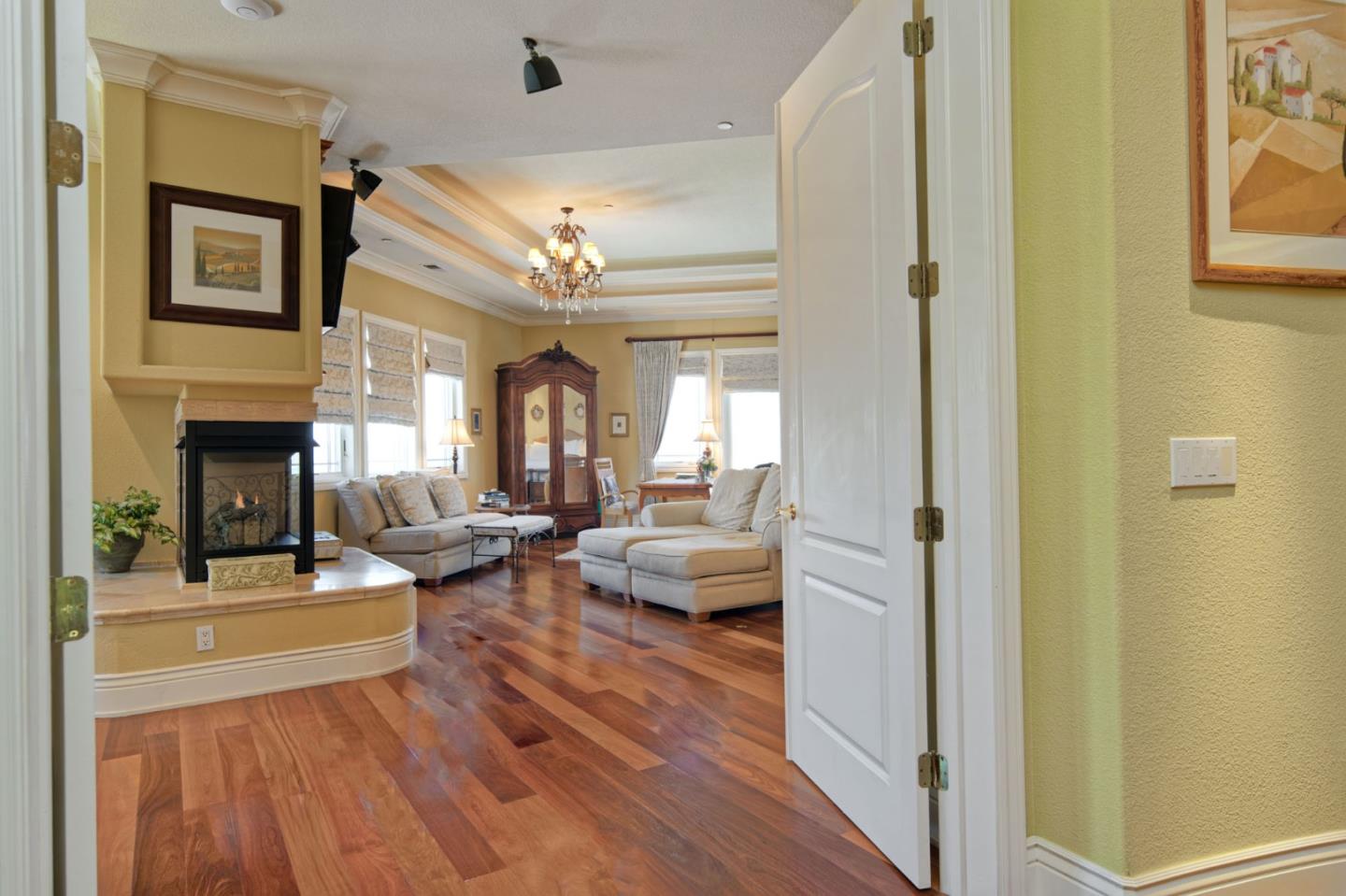 Detail Gallery Image 37 of 85 For 7003 Hollow Lake Way, San Jose,  CA 95120 - 4 Beds | 5 Baths