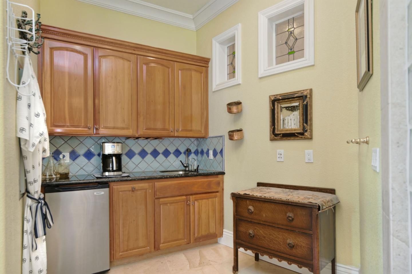 Detail Gallery Image 45 of 85 For 7003 Hollow Lake Way, San Jose,  CA 95120 - 4 Beds | 5 Baths