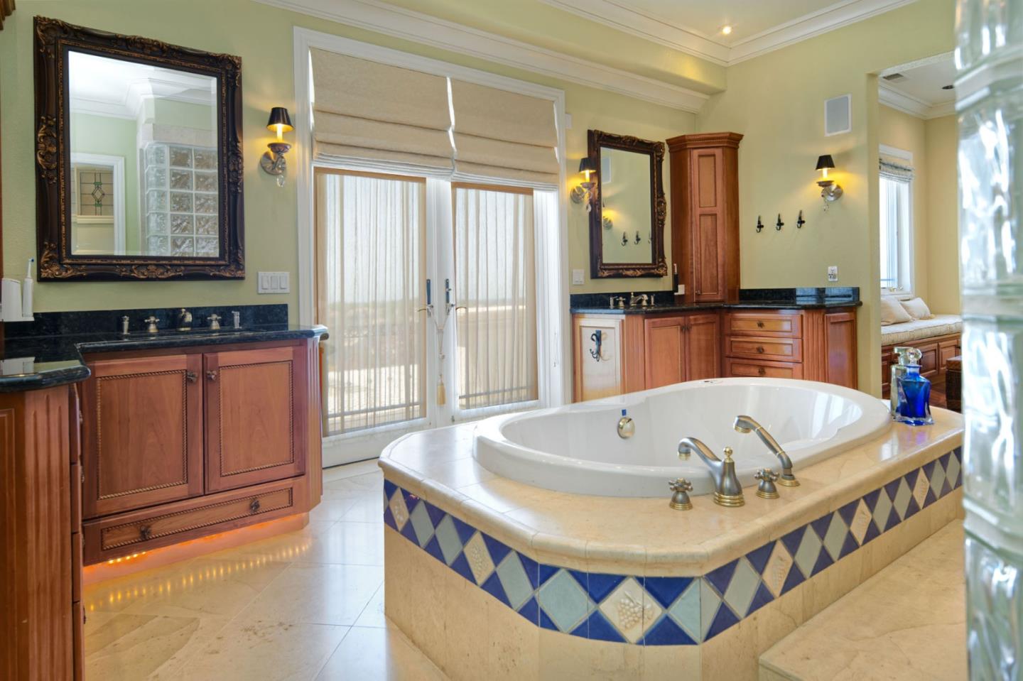 Detail Gallery Image 47 of 85 For 7003 Hollow Lake Way, San Jose,  CA 95120 - 4 Beds | 5 Baths