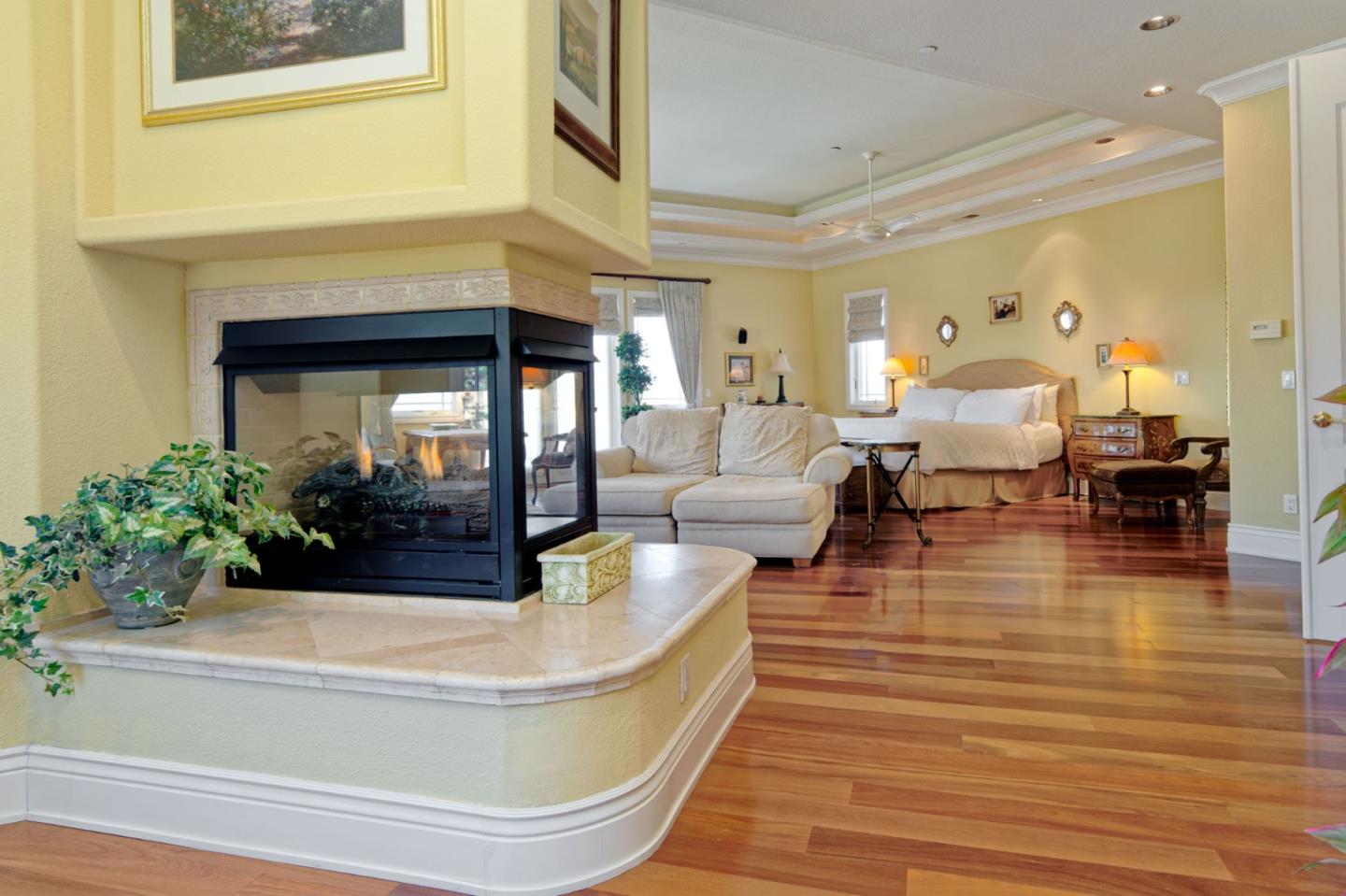 Detail Gallery Image 48 of 85 For 7003 Hollow Lake Way, San Jose,  CA 95120 - 4 Beds | 5 Baths
