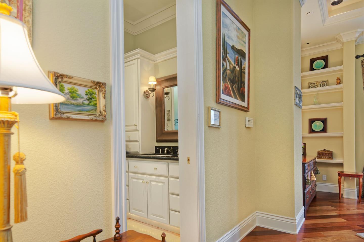 Detail Gallery Image 50 of 85 For 7003 Hollow Lake Way, San Jose,  CA 95120 - 4 Beds | 5 Baths
