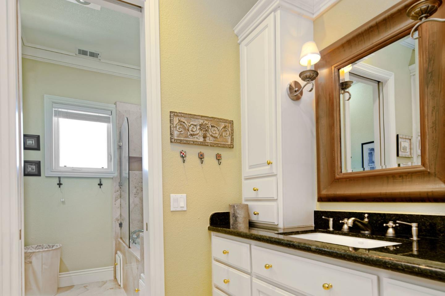 Detail Gallery Image 52 of 85 For 7003 Hollow Lake Way, San Jose,  CA 95120 - 4 Beds | 5 Baths