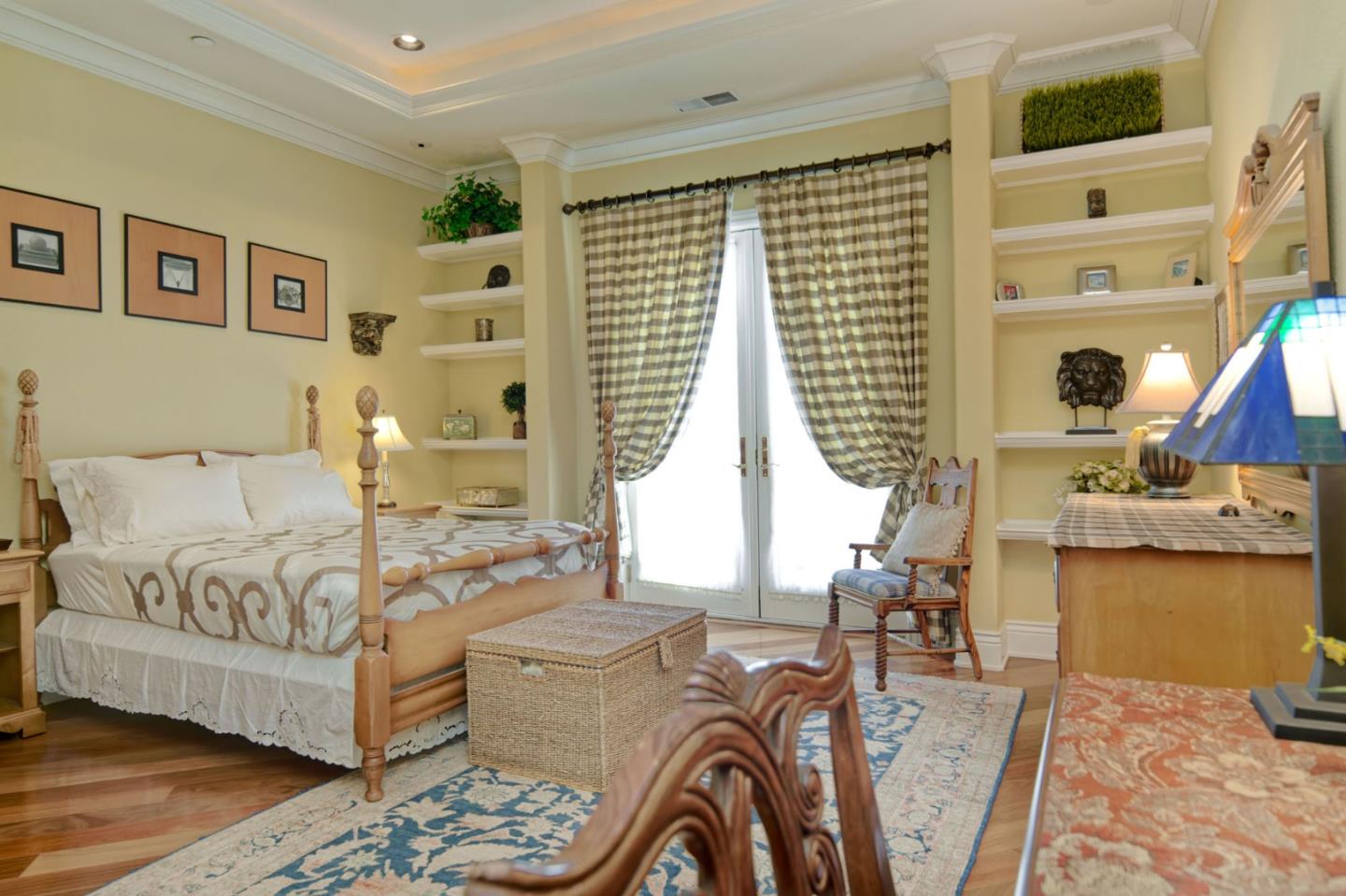 Detail Gallery Image 53 of 85 For 7003 Hollow Lake Way, San Jose,  CA 95120 - 4 Beds | 5 Baths