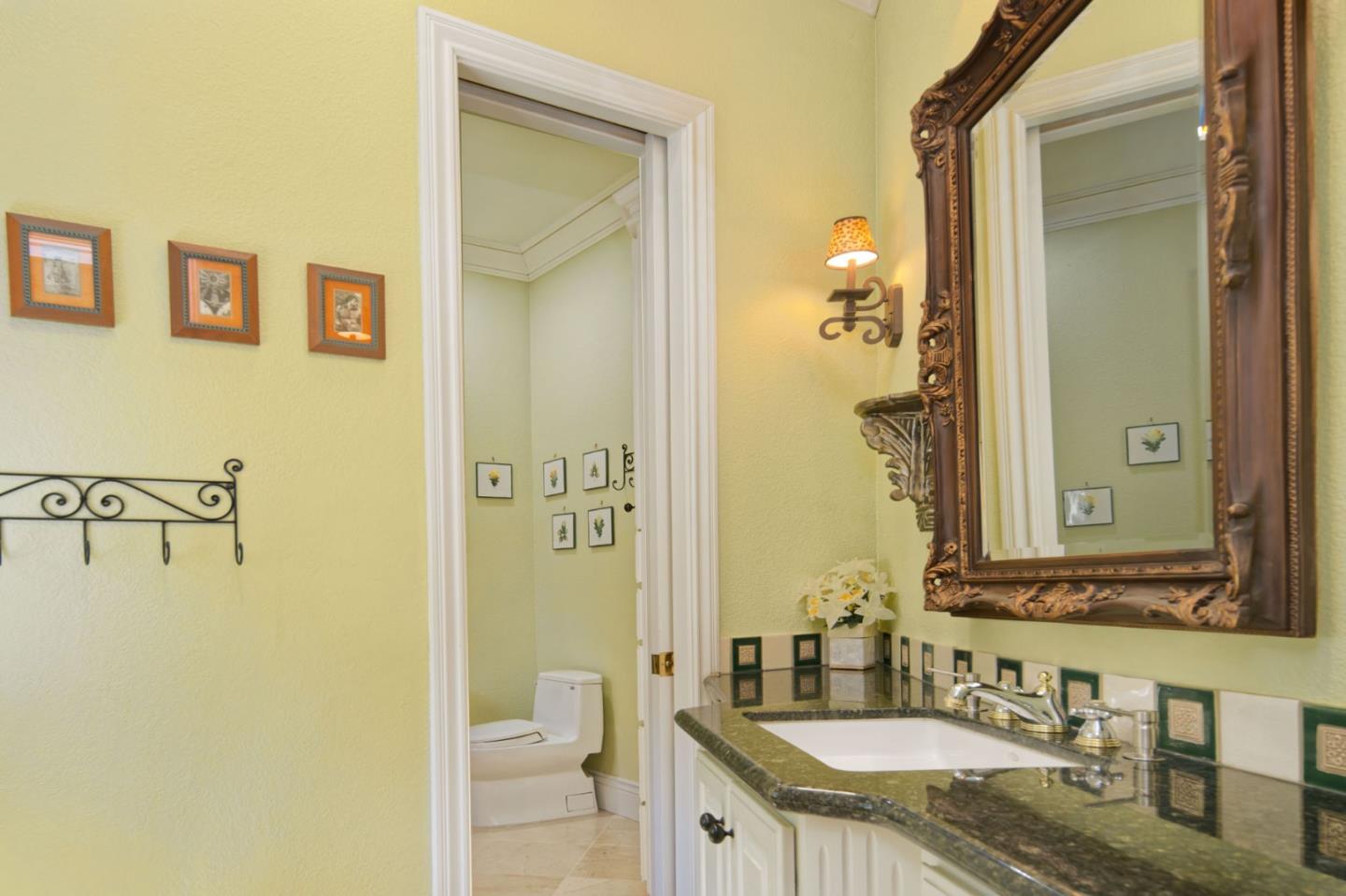 Detail Gallery Image 54 of 85 For 7003 Hollow Lake Way, San Jose,  CA 95120 - 4 Beds | 5 Baths