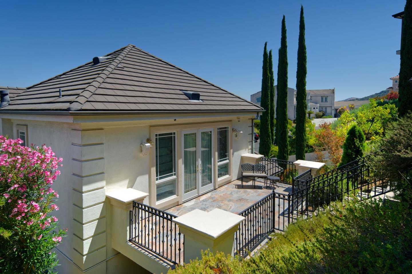 Detail Gallery Image 59 of 85 For 7003 Hollow Lake Way, San Jose,  CA 95120 - 4 Beds | 5 Baths