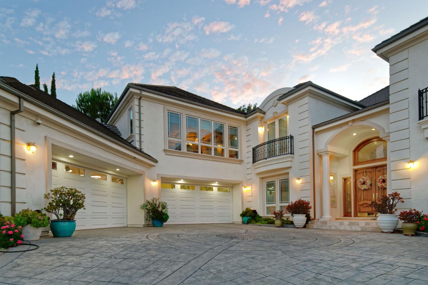 Detail Gallery Image 6 of 85 For 7003 Hollow Lake Way, San Jose,  CA 95120 - 4 Beds | 5 Baths