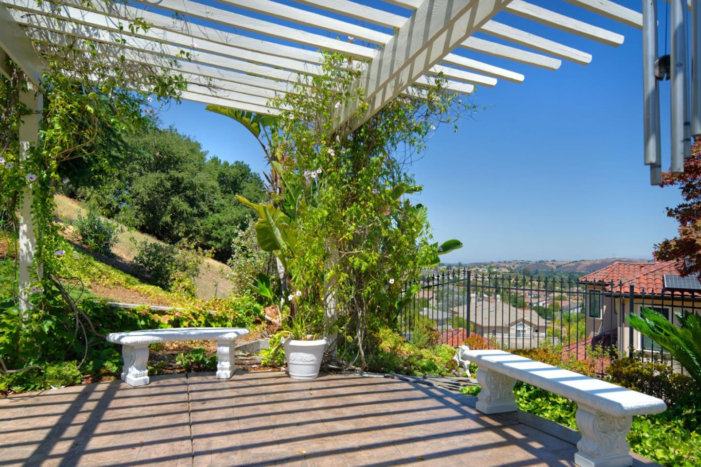 Detail Gallery Image 64 of 85 For 7003 Hollow Lake Way, San Jose,  CA 95120 - 4 Beds | 5 Baths