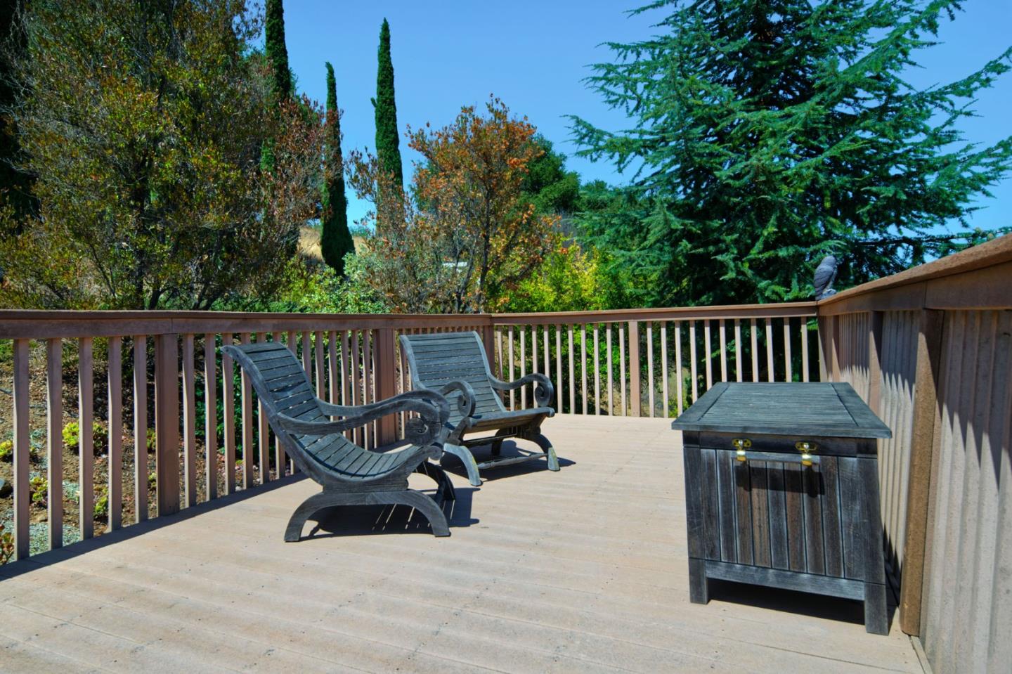Detail Gallery Image 68 of 85 For 7003 Hollow Lake Way, San Jose,  CA 95120 - 4 Beds | 5 Baths