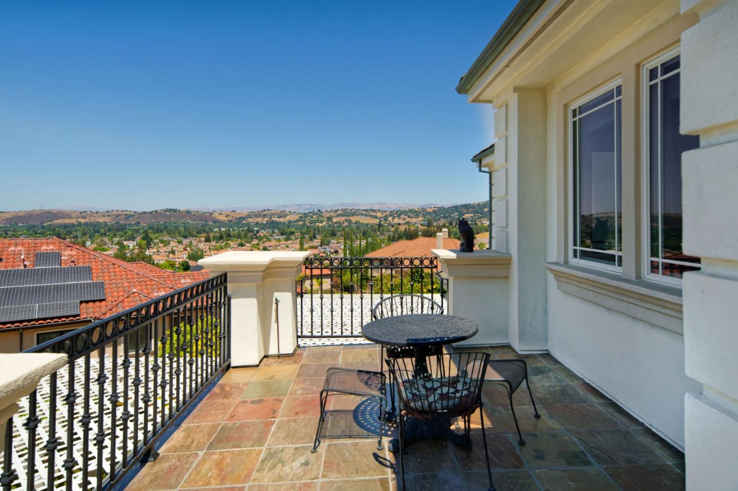 Detail Gallery Image 74 of 85 For 7003 Hollow Lake Way, San Jose,  CA 95120 - 4 Beds | 5 Baths