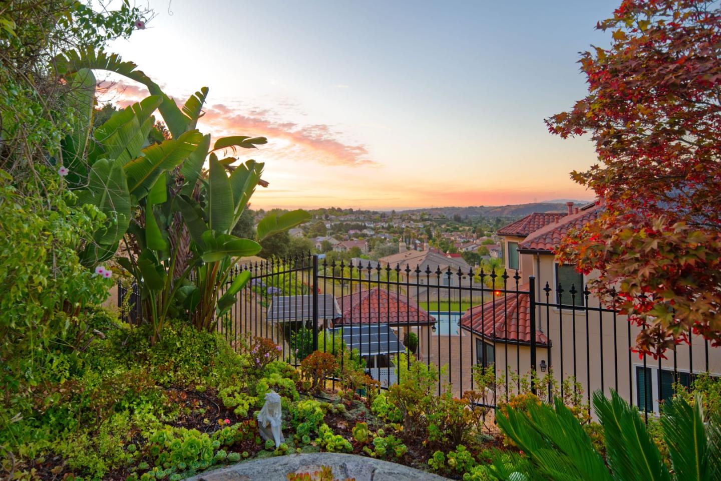 Detail Gallery Image 80 of 85 For 7003 Hollow Lake Way, San Jose,  CA 95120 - 4 Beds | 5 Baths