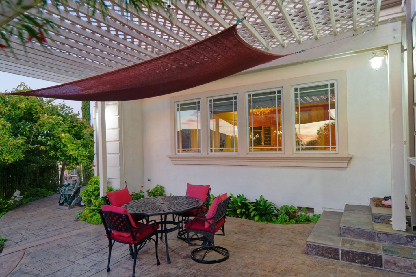 Detail Gallery Image 86 of 88 For 7003 Hollow Lake Way, San Jose,  CA 95120 - 4 Beds | 5 Baths
