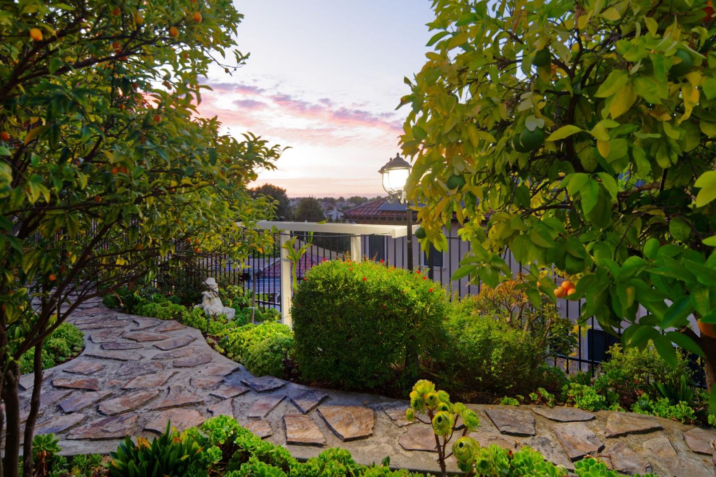 Detail Gallery Image 87 of 88 For 7003 Hollow Lake Way, San Jose,  CA 95120 - 4 Beds | 5 Baths