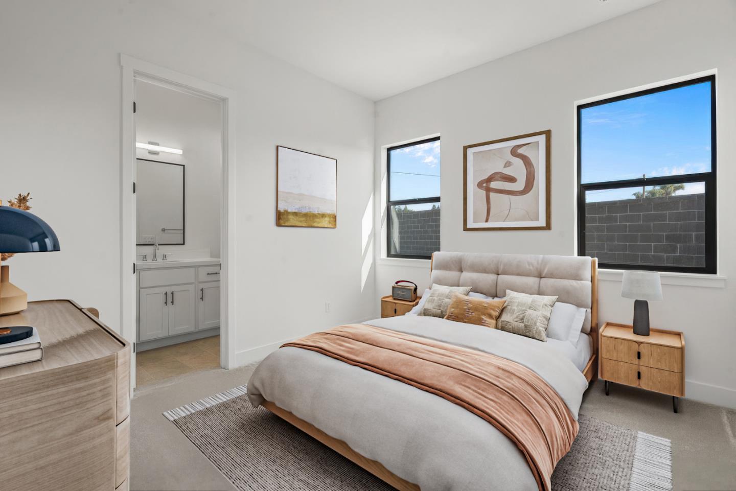 Detail Gallery Image 16 of 25 For 410 Maria Dr, Hollister,  CA 95023 - 4 Beds | 3 Baths