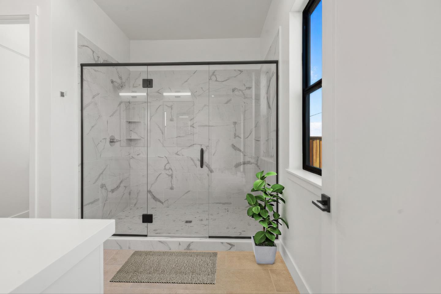 Detail Gallery Image 20 of 25 For 410 Maria Dr, Hollister,  CA 95023 - 4 Beds | 3 Baths