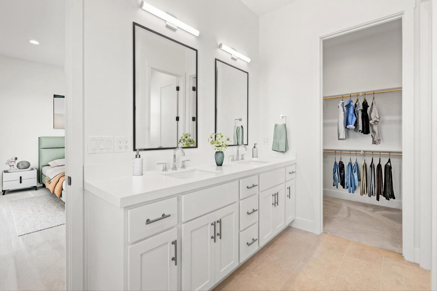 Detail Gallery Image 21 of 25 For 410 Maria Dr, Hollister,  CA 95023 - 4 Beds | 3 Baths