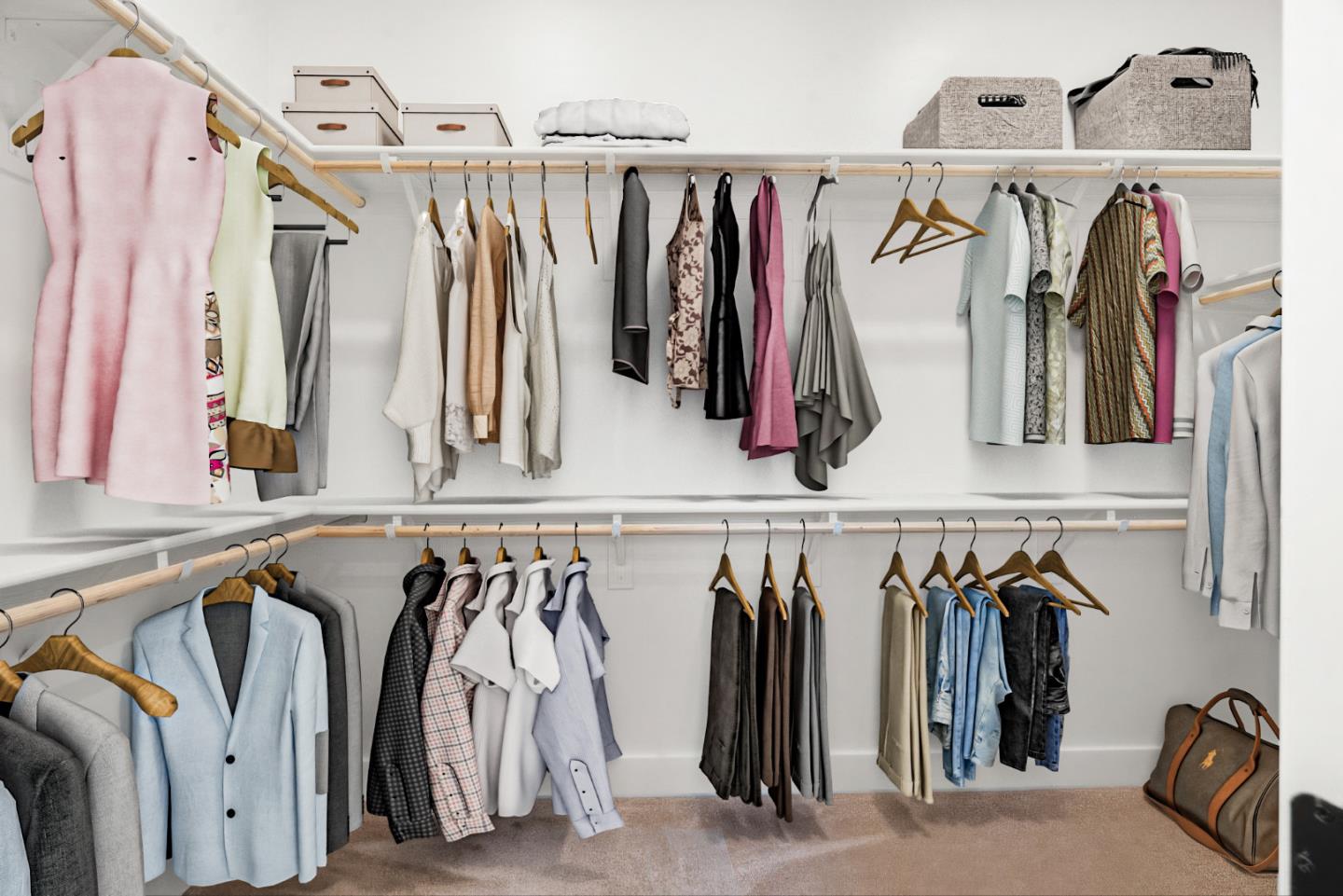 Detail Gallery Image 22 of 25 For 410 Maria Dr, Hollister,  CA 95023 - 4 Beds | 3 Baths