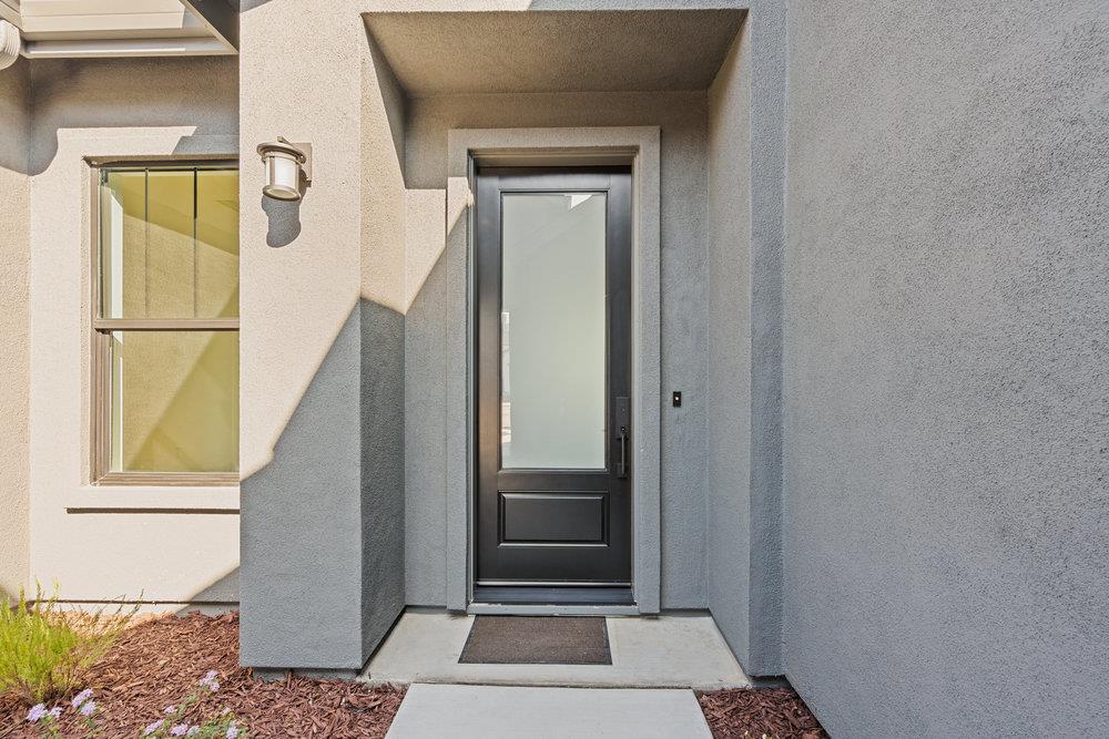 Detail Gallery Image 6 of 25 For 410 Maria Dr, Hollister,  CA 95023 - 4 Beds | 3 Baths