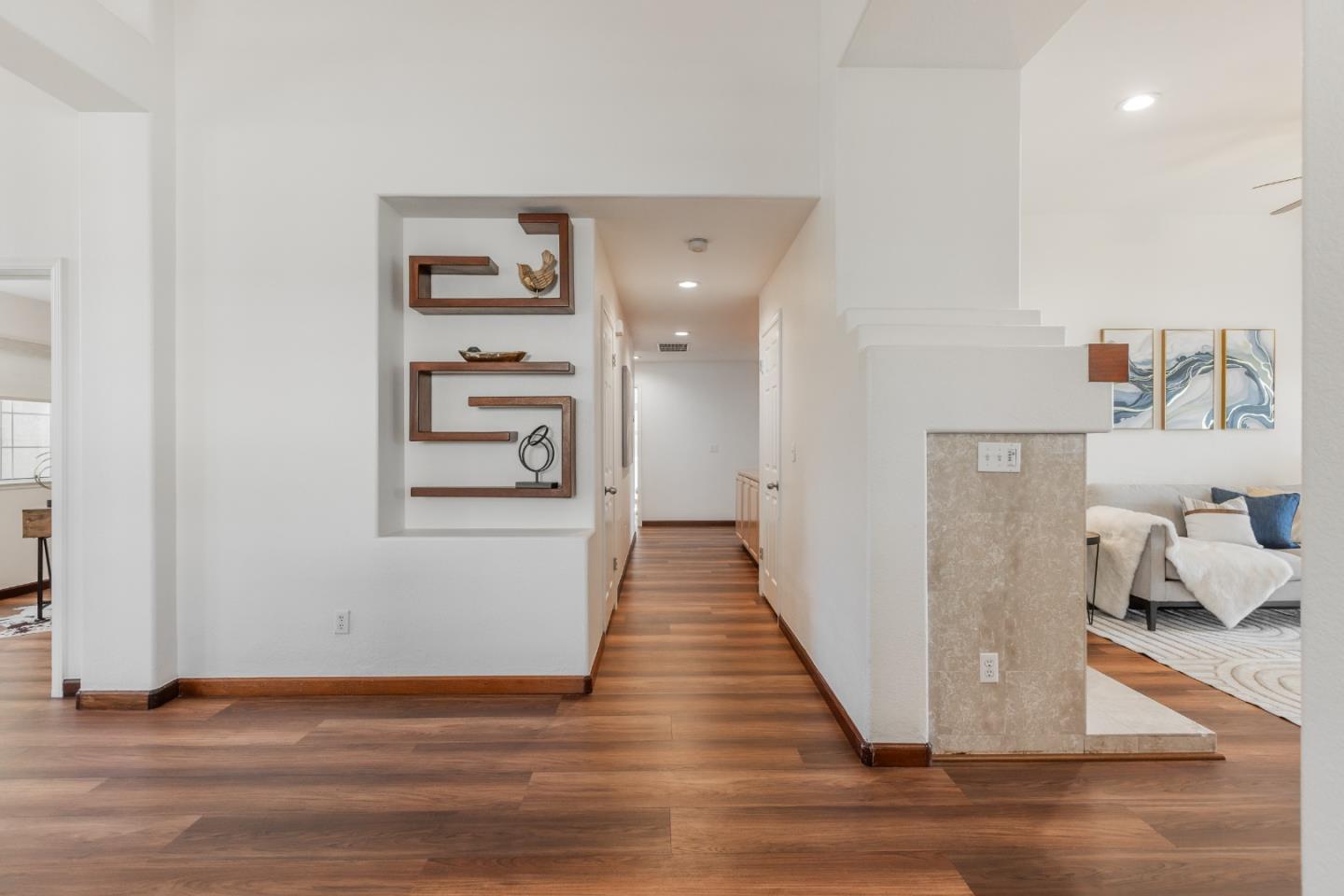 Detail Gallery Image 10 of 37 For 5347 Ligurian Dr, San Jose,  CA 95138 - 4 Beds | 2 Baths