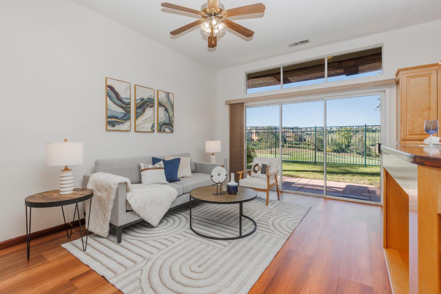 Detail Gallery Image 11 of 37 For 5347 Ligurian Dr, San Jose,  CA 95138 - 4 Beds | 2 Baths