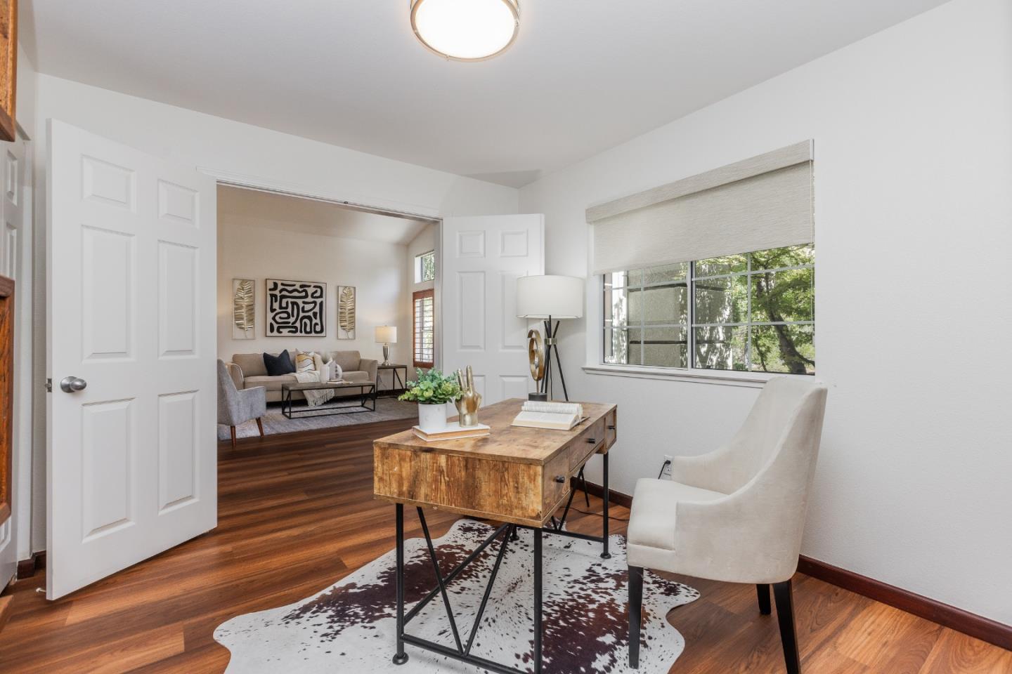 Detail Gallery Image 16 of 37 For 5347 Ligurian Dr, San Jose,  CA 95138 - 4 Beds | 2 Baths