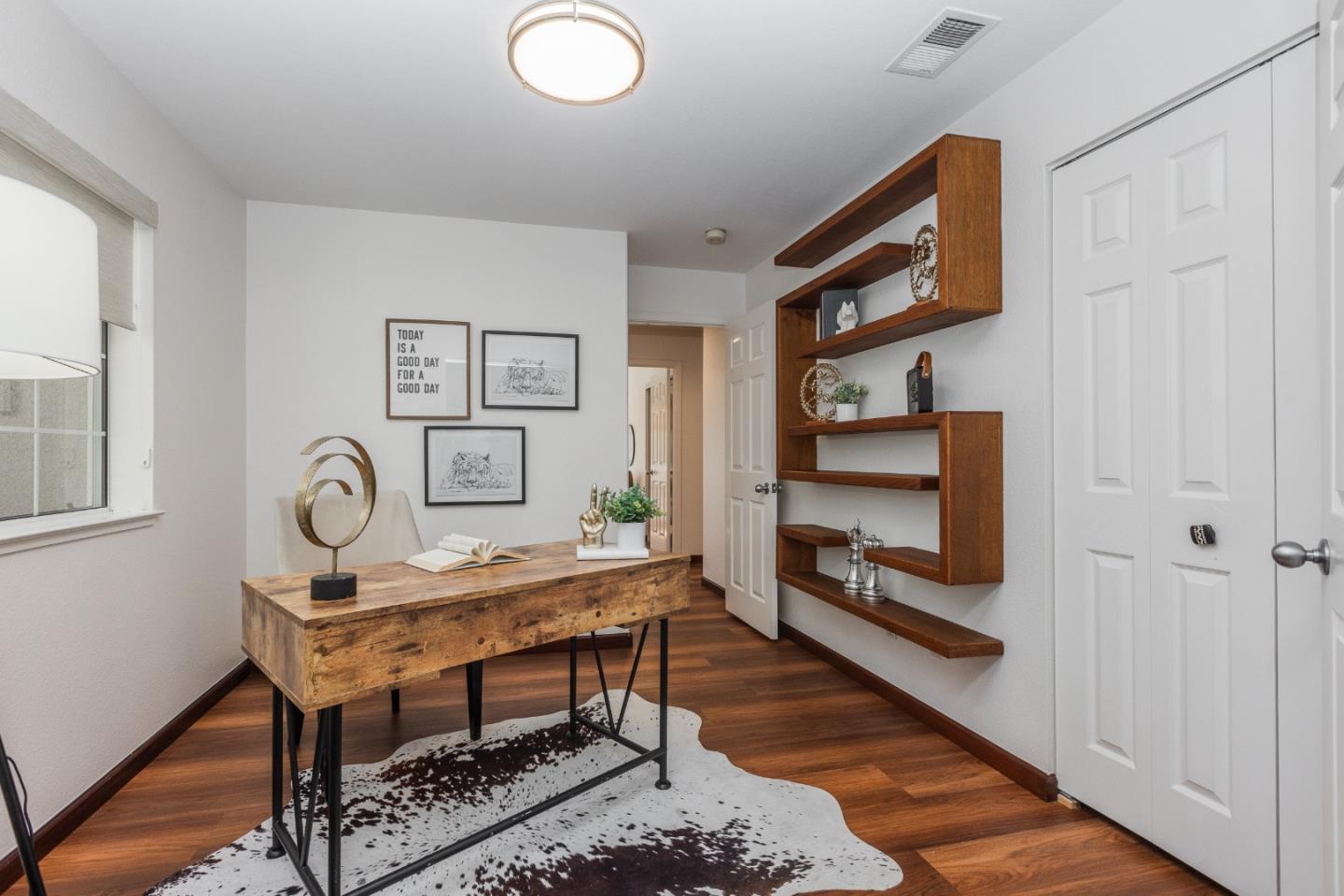 Detail Gallery Image 17 of 37 For 5347 Ligurian Dr, San Jose,  CA 95138 - 4 Beds | 2 Baths