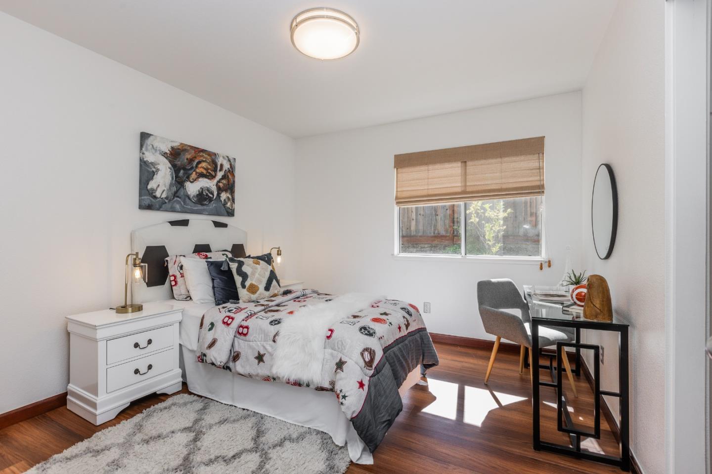 Detail Gallery Image 18 of 37 For 5347 Ligurian Dr, San Jose,  CA 95138 - 4 Beds | 2 Baths