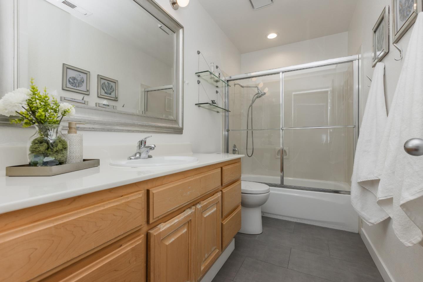 Detail Gallery Image 20 of 37 For 5347 Ligurian Dr, San Jose,  CA 95138 - 4 Beds | 2 Baths