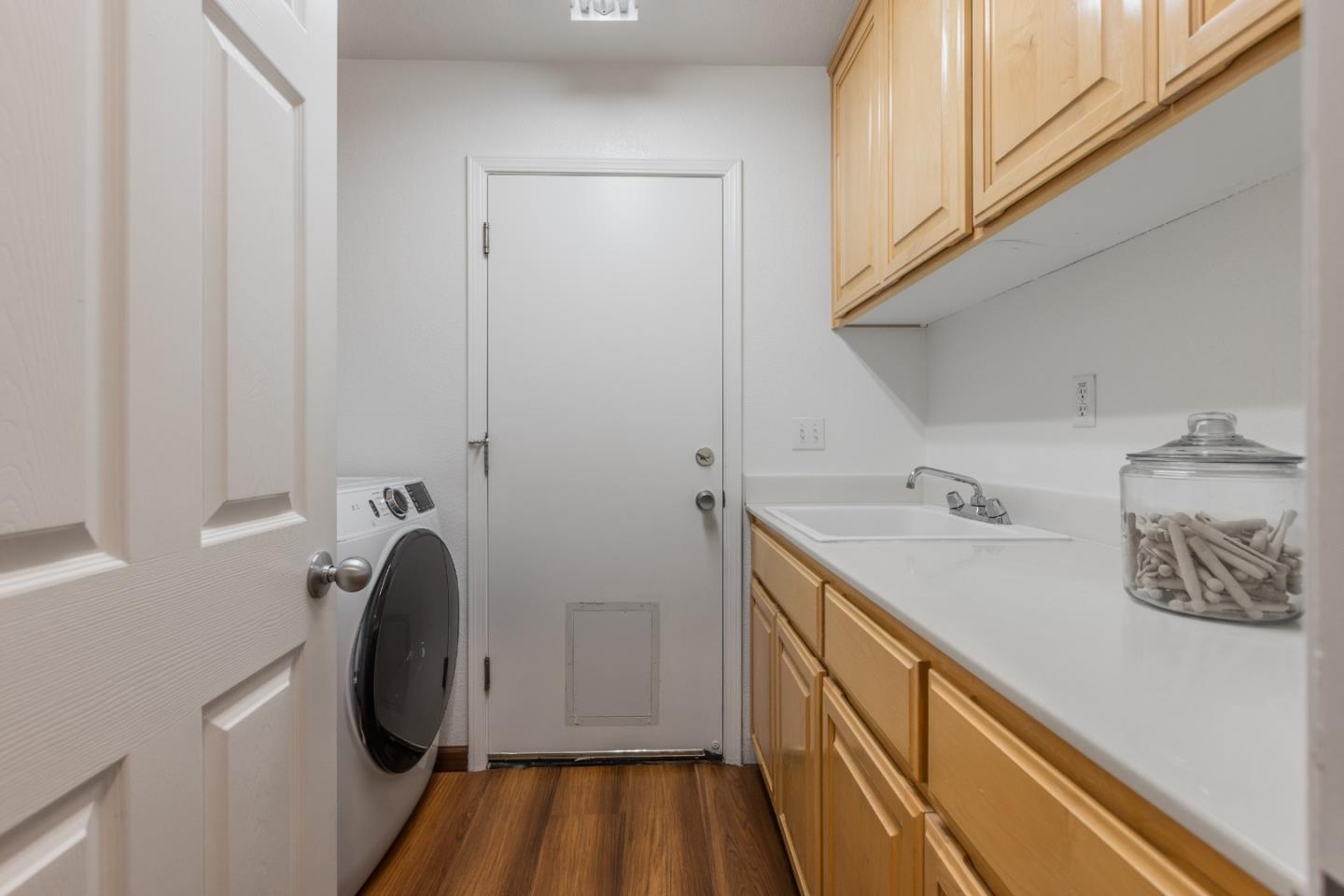 Detail Gallery Image 21 of 37 For 5347 Ligurian Dr, San Jose,  CA 95138 - 4 Beds | 2 Baths