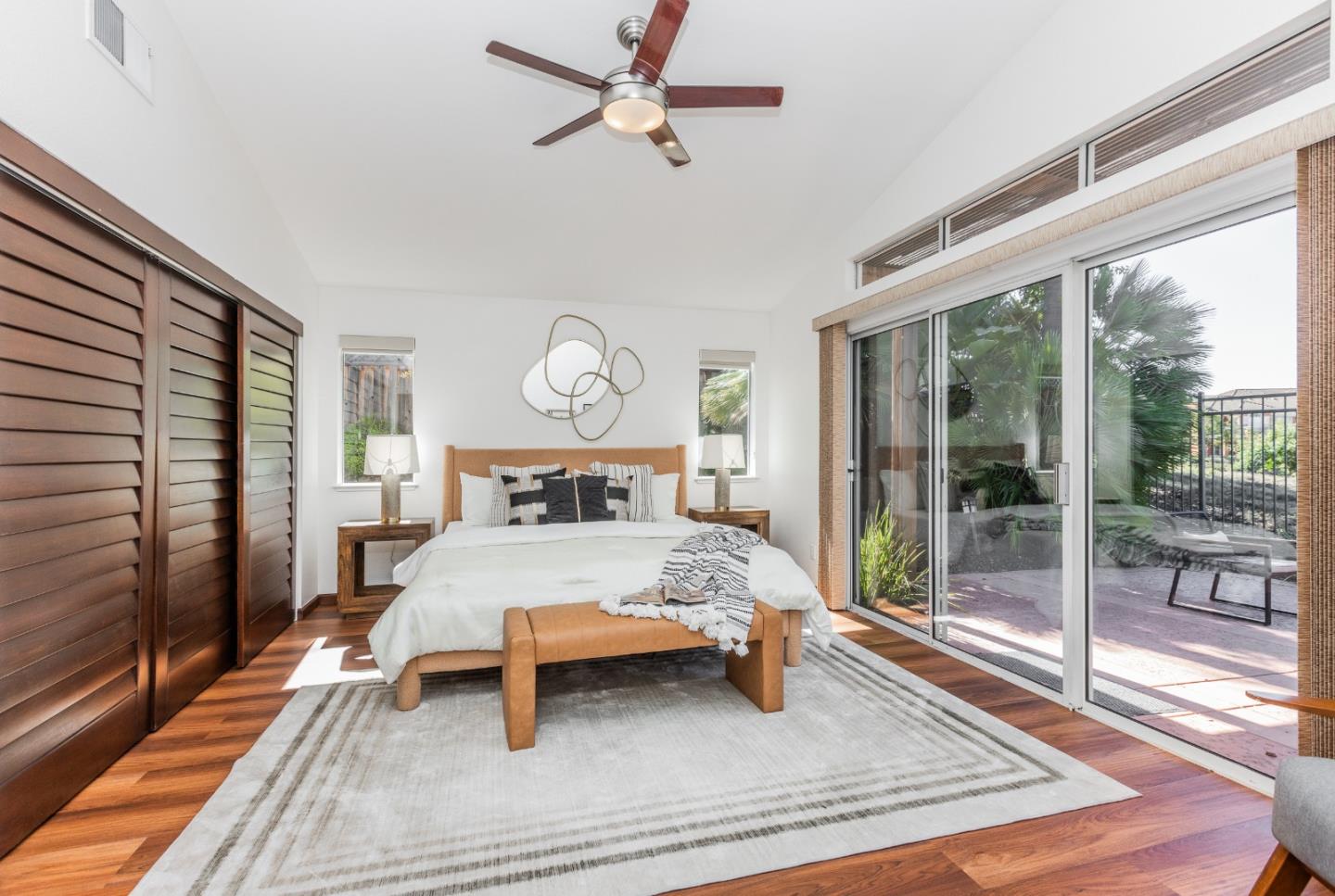 Detail Gallery Image 22 of 37 For 5347 Ligurian Dr, San Jose,  CA 95138 - 4 Beds | 2 Baths
