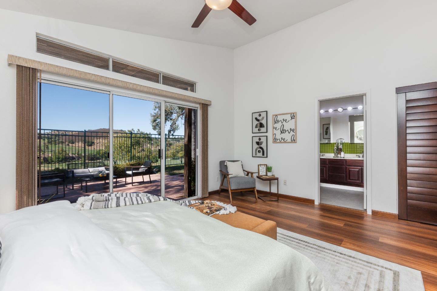 Detail Gallery Image 23 of 37 For 5347 Ligurian Dr, San Jose,  CA 95138 - 4 Beds | 2 Baths