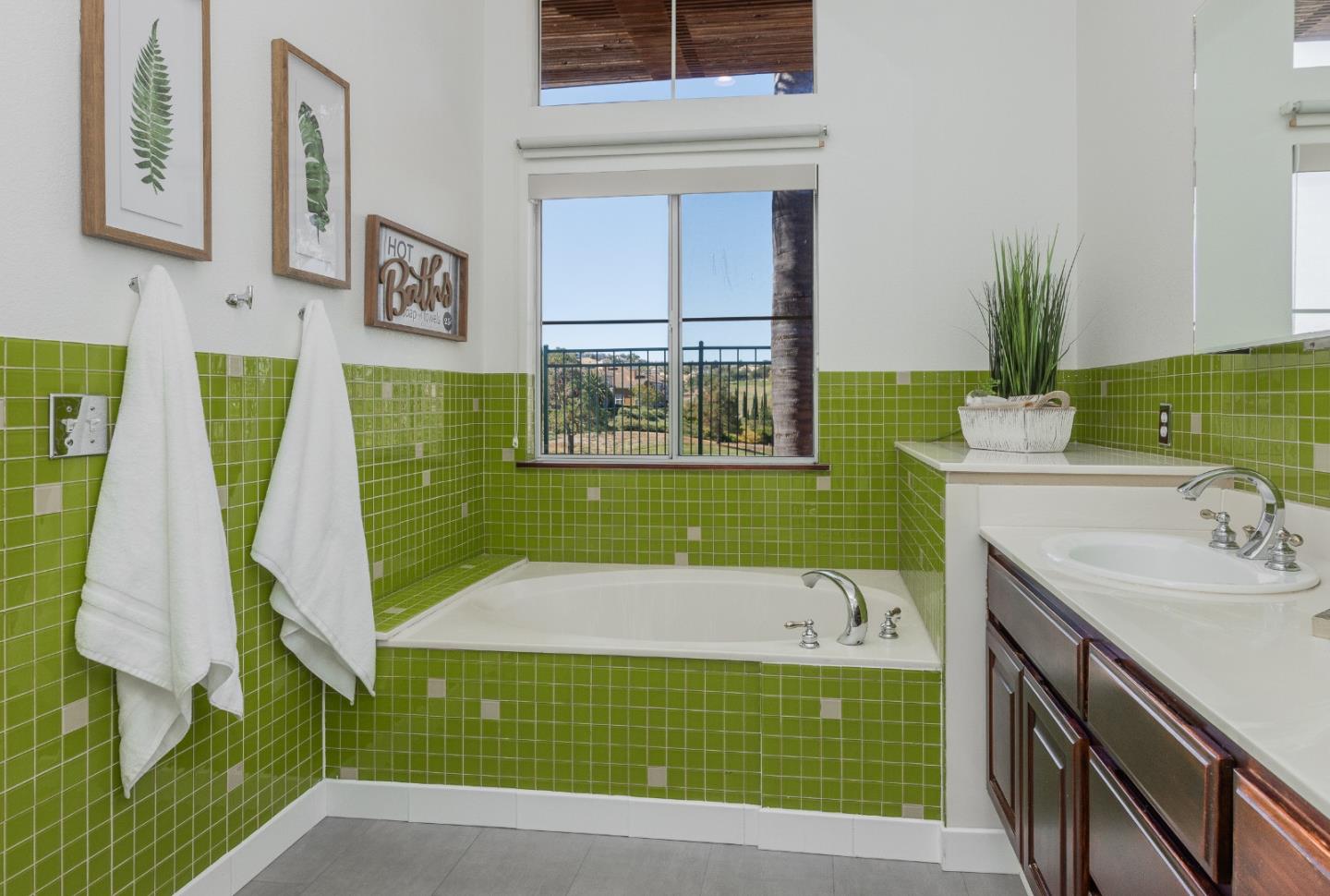 Detail Gallery Image 25 of 37 For 5347 Ligurian Dr, San Jose,  CA 95138 - 4 Beds | 2 Baths