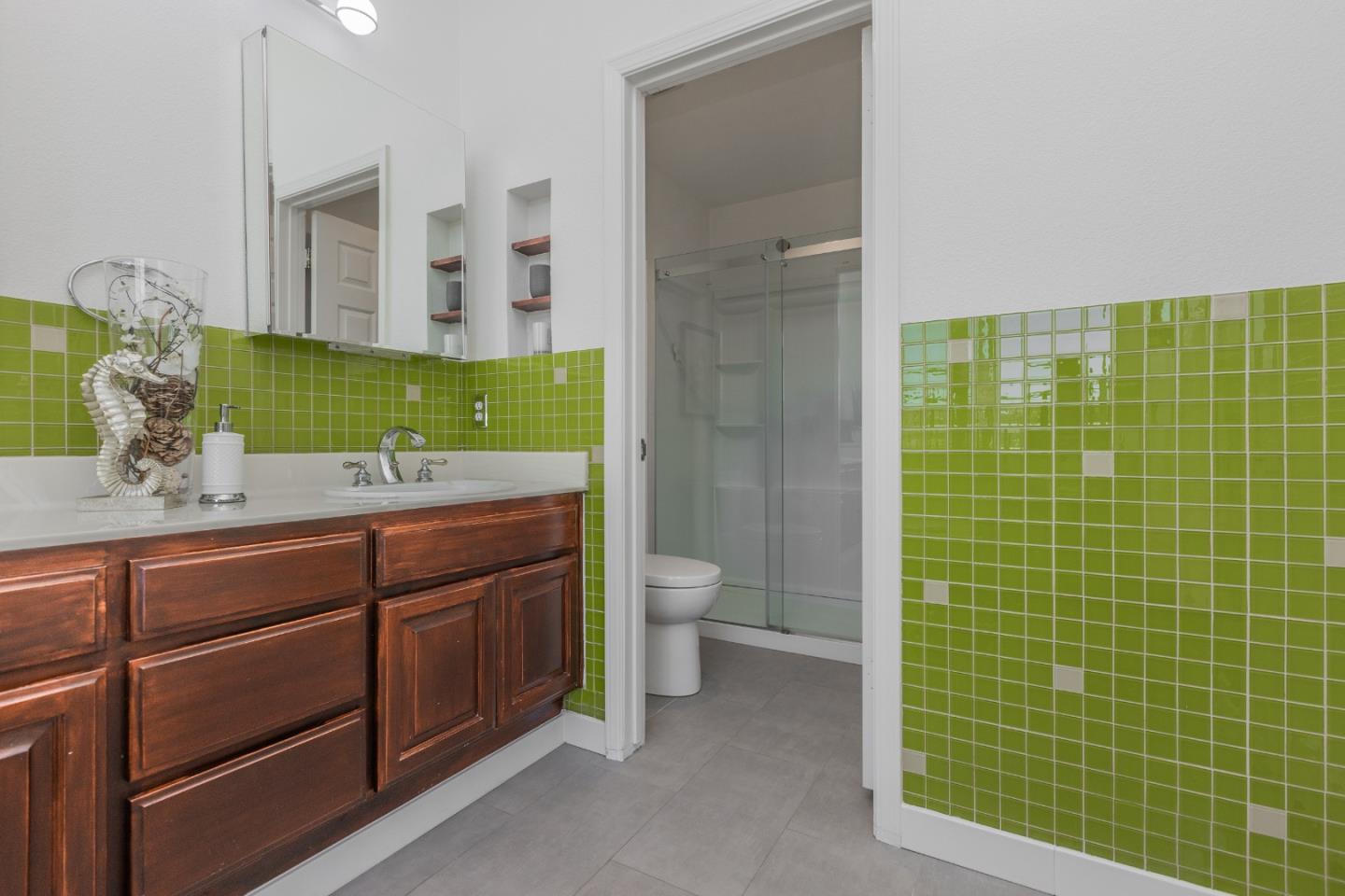 Detail Gallery Image 26 of 37 For 5347 Ligurian Dr, San Jose,  CA 95138 - 4 Beds | 2 Baths