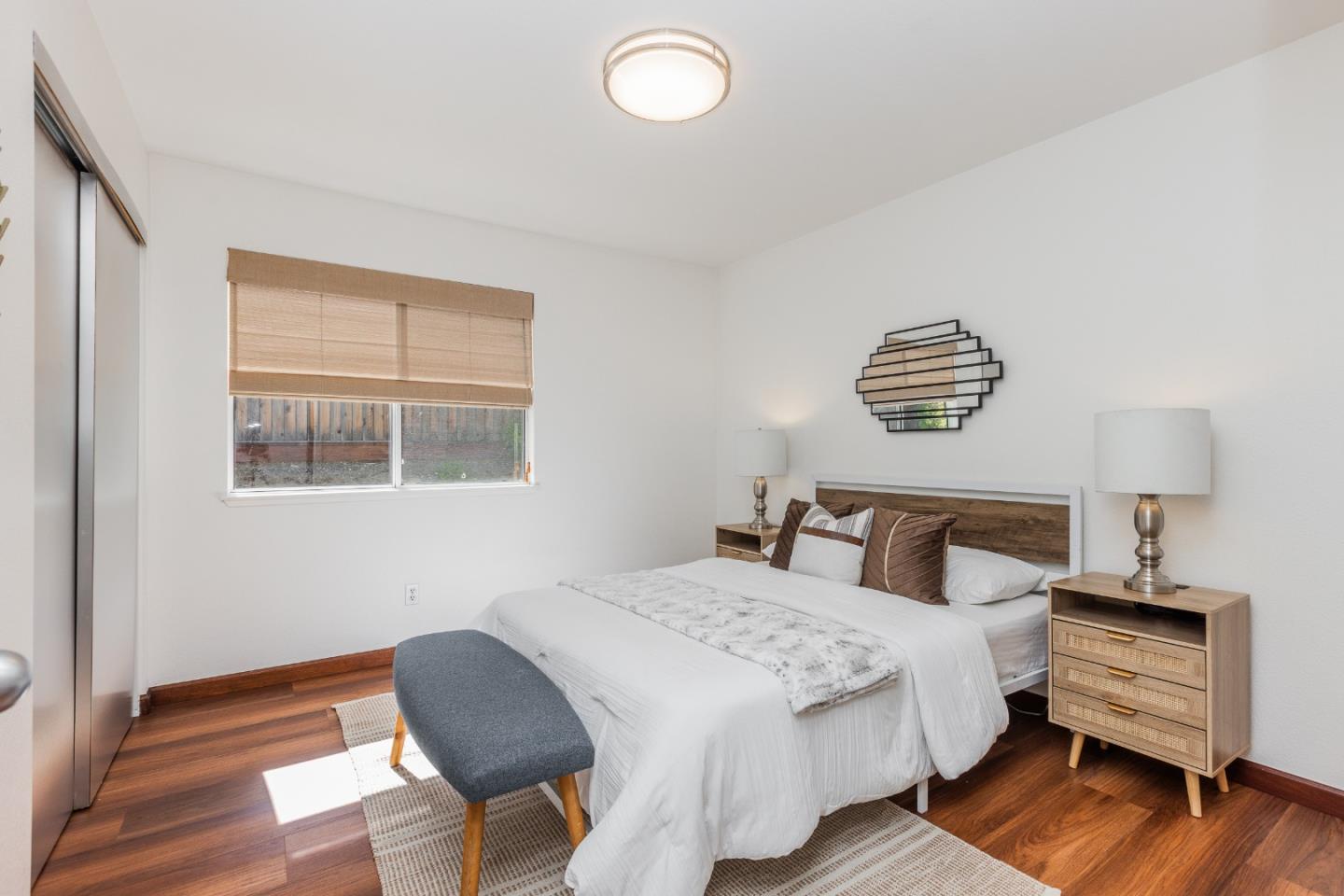 Detail Gallery Image 27 of 37 For 5347 Ligurian Dr, San Jose,  CA 95138 - 4 Beds | 2 Baths