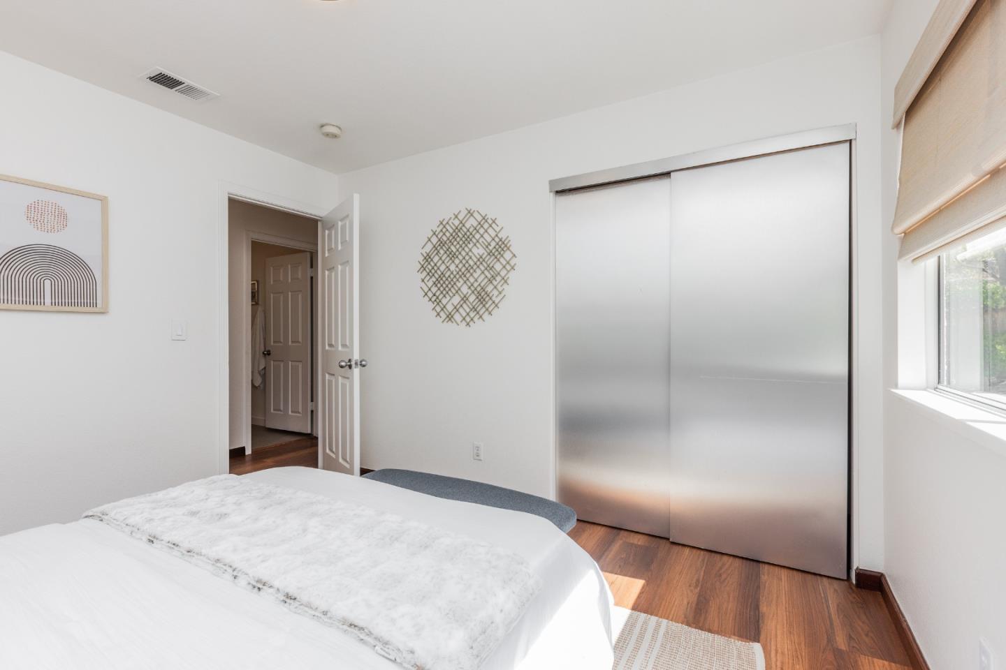 Detail Gallery Image 28 of 37 For 5347 Ligurian Dr, San Jose,  CA 95138 - 4 Beds | 2 Baths