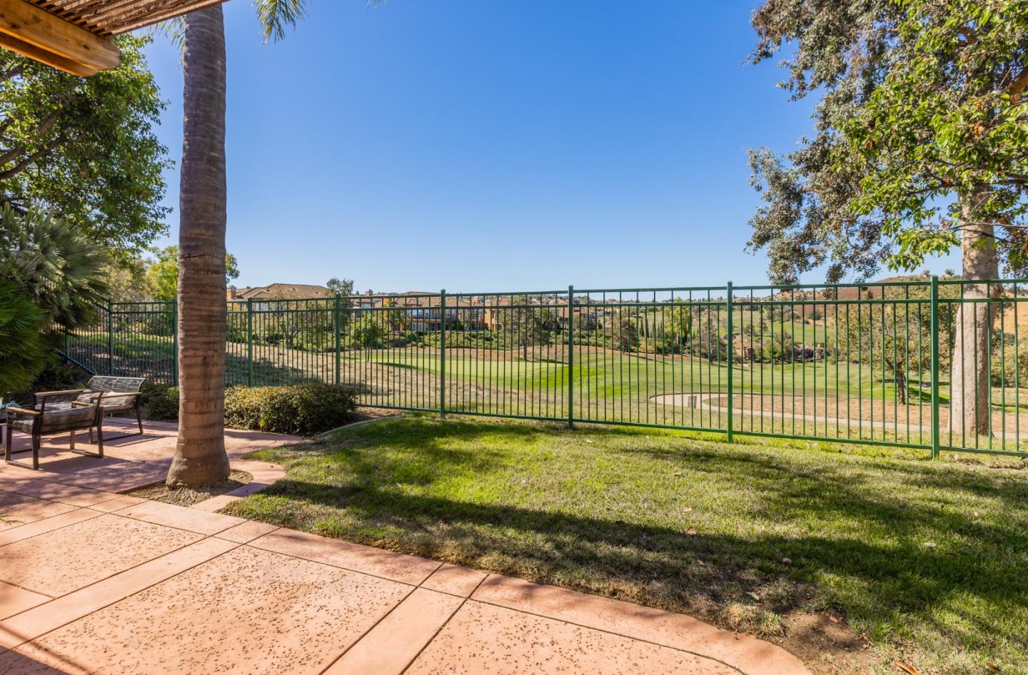 Detail Gallery Image 29 of 37 For 5347 Ligurian Dr, San Jose,  CA 95138 - 4 Beds | 2 Baths