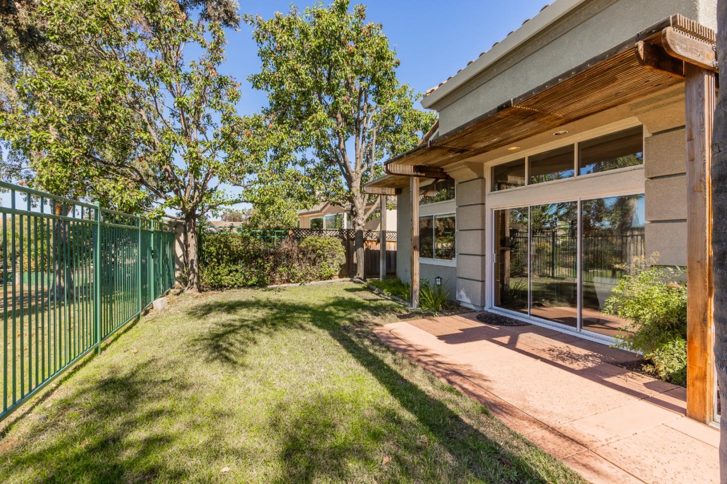 Detail Gallery Image 30 of 37 For 5347 Ligurian Dr, San Jose,  CA 95138 - 4 Beds | 2 Baths