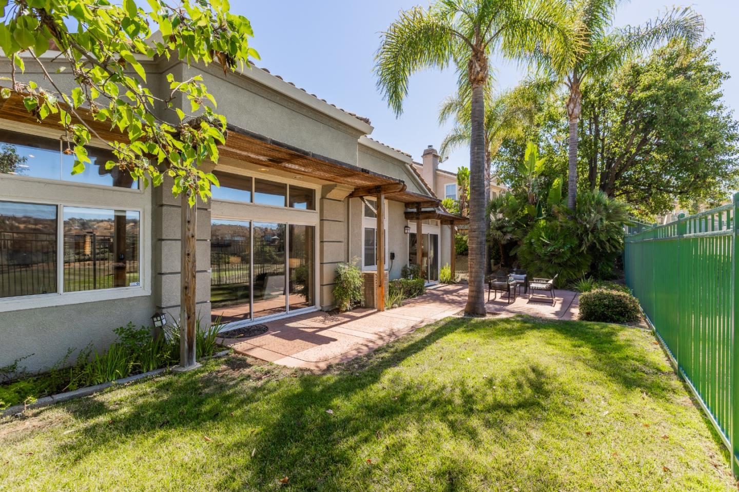 Detail Gallery Image 31 of 37 For 5347 Ligurian Dr, San Jose,  CA 95138 - 4 Beds | 2 Baths