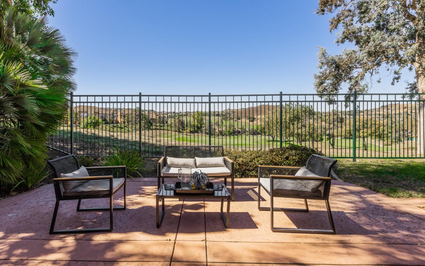 Detail Gallery Image 32 of 37 For 5347 Ligurian Dr, San Jose,  CA 95138 - 4 Beds | 2 Baths