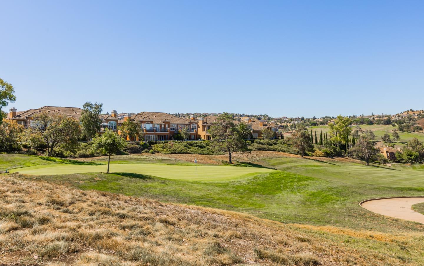 Detail Gallery Image 33 of 37 For 5347 Ligurian Dr, San Jose,  CA 95138 - 4 Beds | 2 Baths