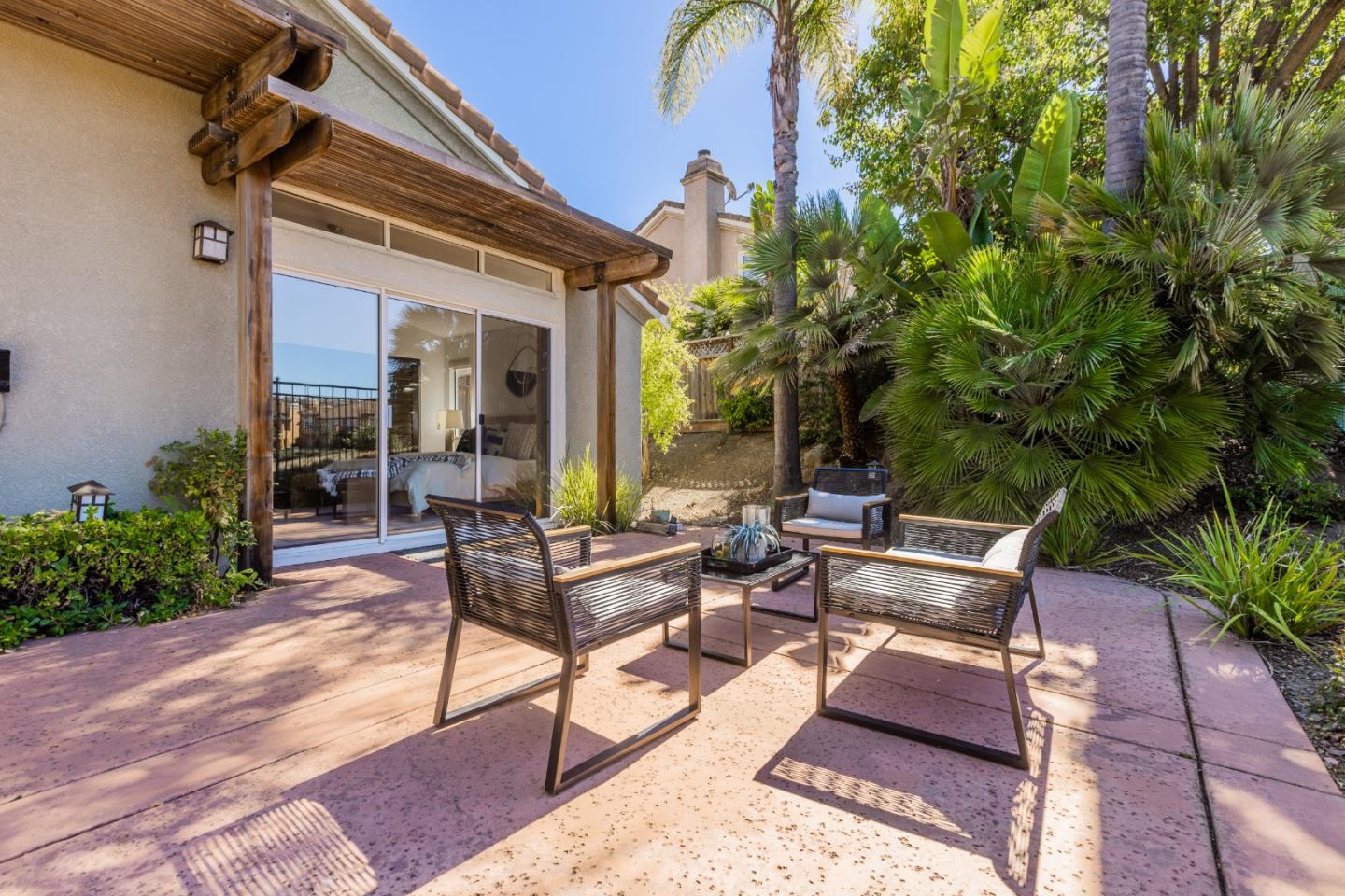 Detail Gallery Image 34 of 37 For 5347 Ligurian Dr, San Jose,  CA 95138 - 4 Beds | 2 Baths