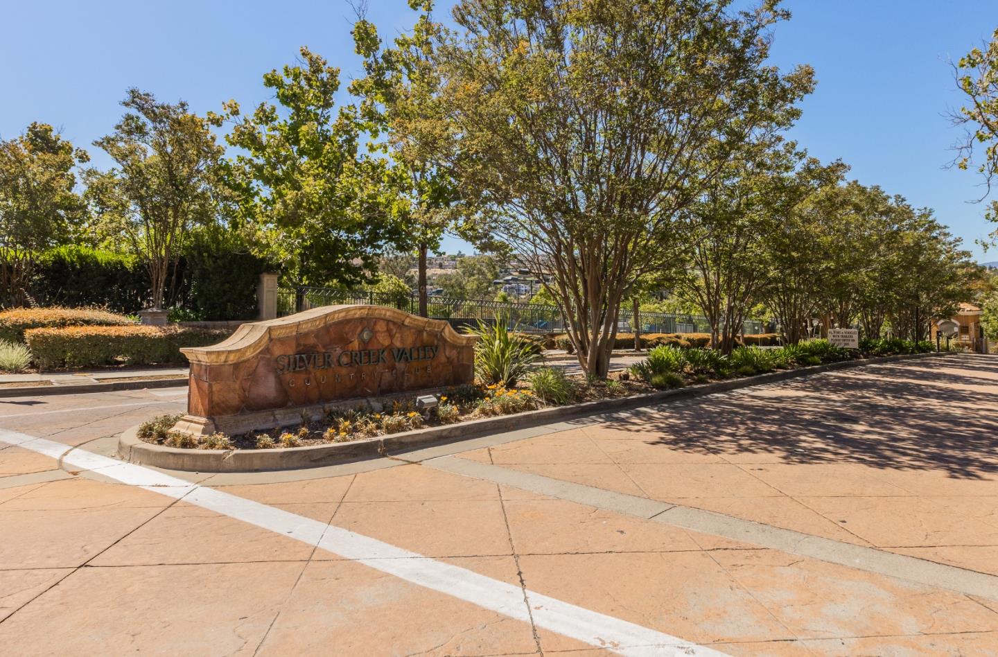 Detail Gallery Image 35 of 37 For 5347 Ligurian Dr, San Jose,  CA 95138 - 4 Beds | 2 Baths