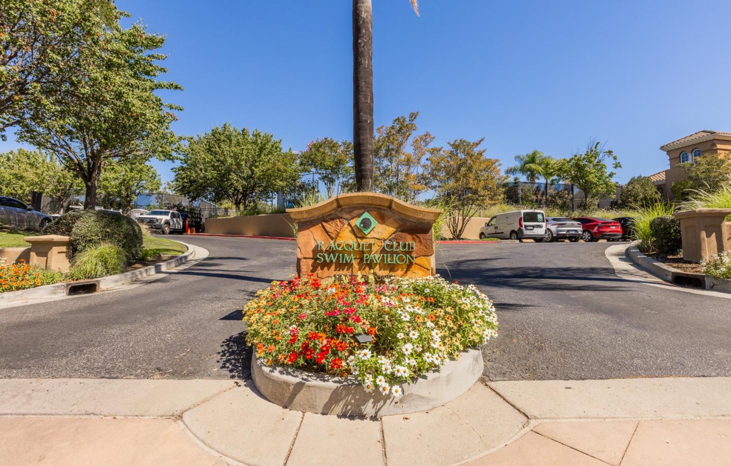 Detail Gallery Image 36 of 37 For 5347 Ligurian Dr, San Jose,  CA 95138 - 4 Beds | 2 Baths