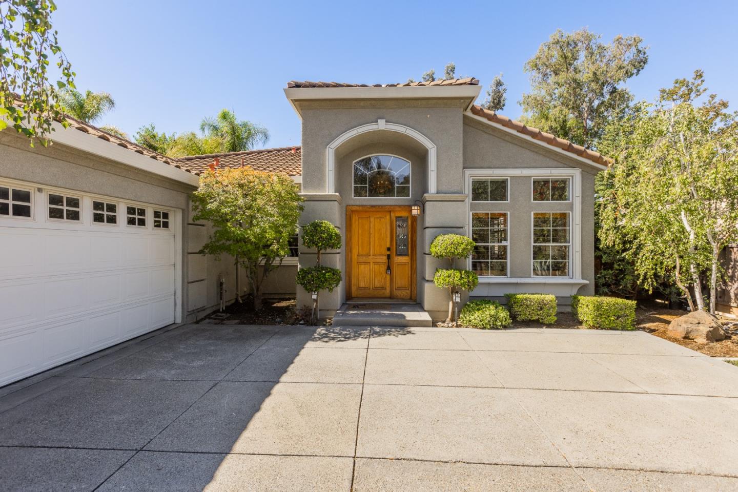 Detail Gallery Image 5 of 37 For 5347 Ligurian Dr, San Jose,  CA 95138 - 4 Beds | 2 Baths