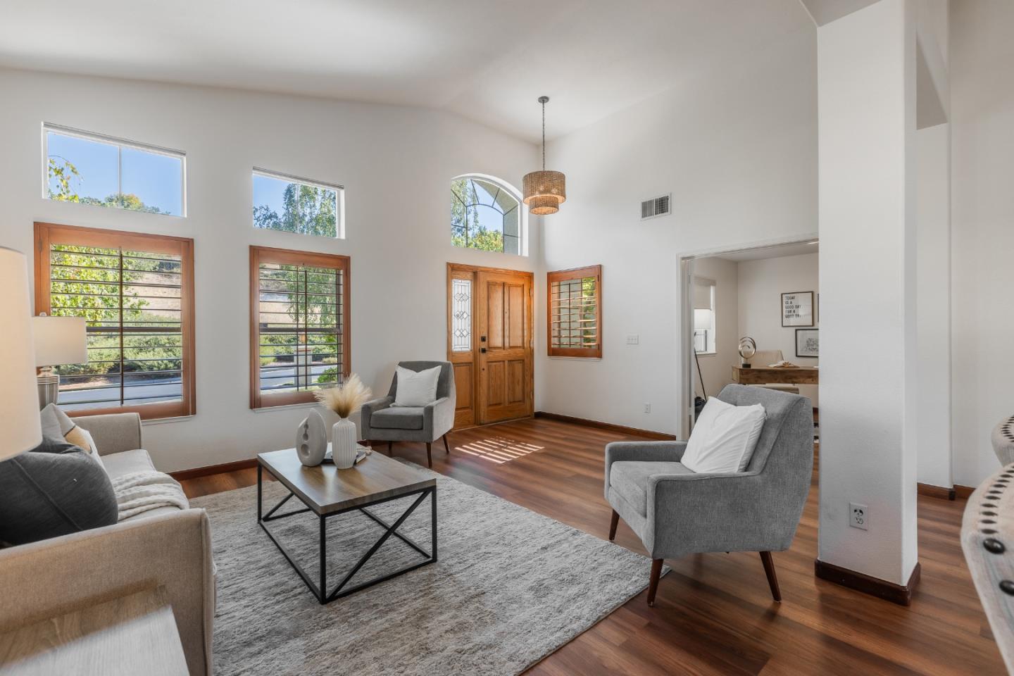 Detail Gallery Image 6 of 37 For 5347 Ligurian Dr, San Jose,  CA 95138 - 4 Beds | 2 Baths