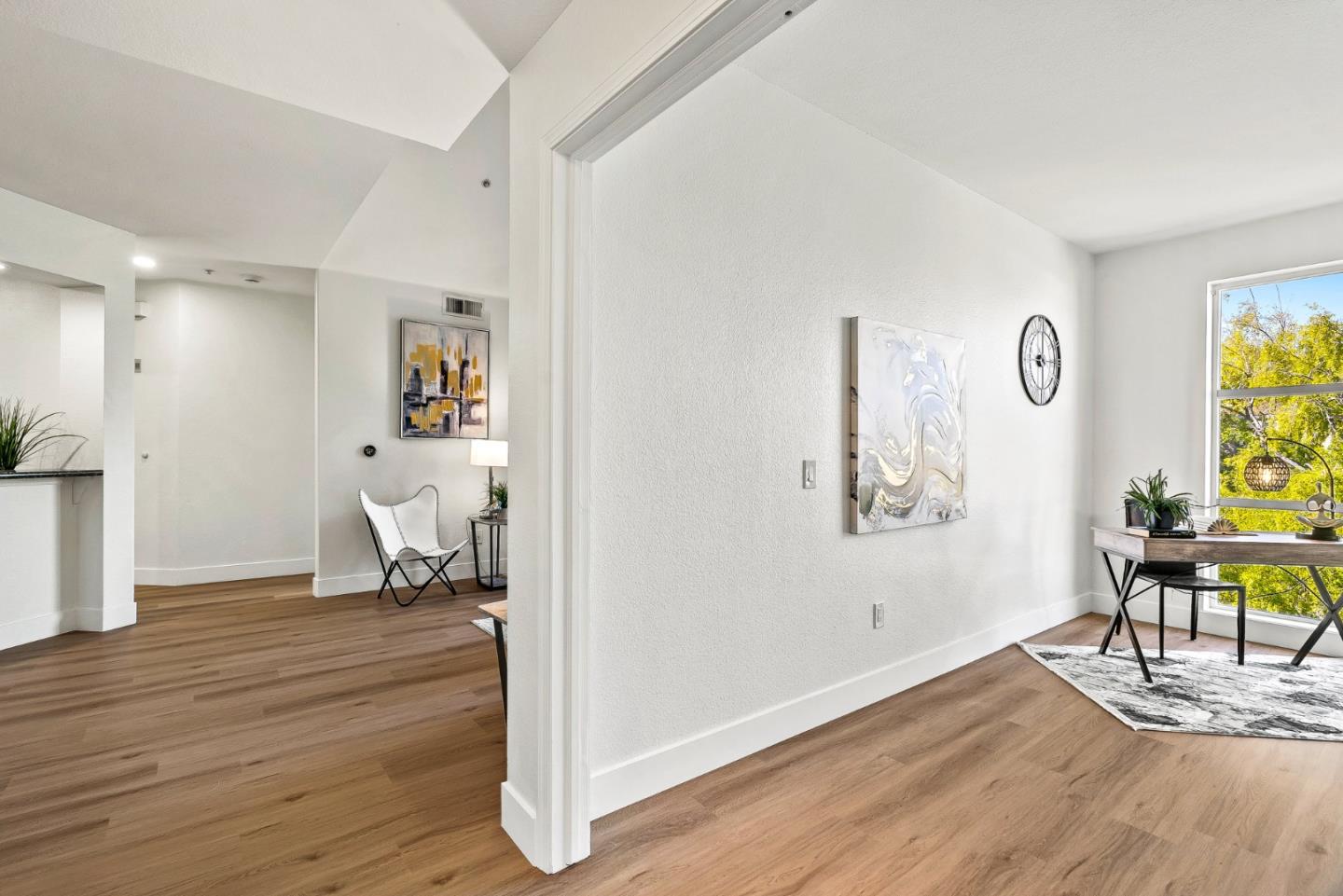 Detail Gallery Image 10 of 28 For 435 N 2nd St #418,  San Jose,  CA 95112 - 2 Beds | 2 Baths