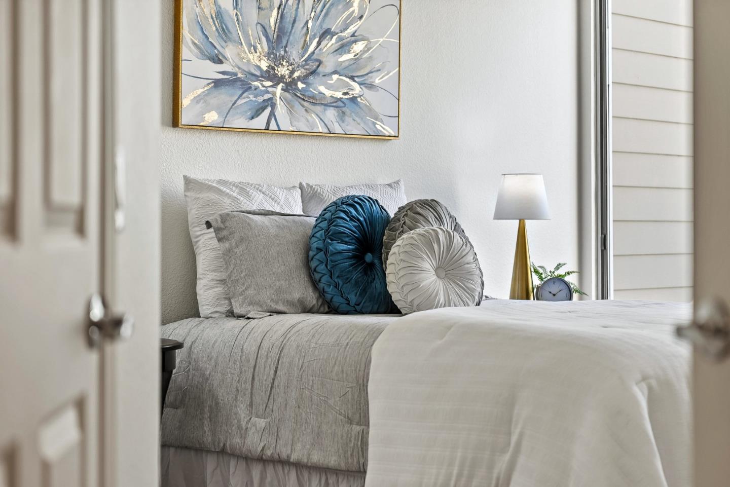 Detail Gallery Image 11 of 28 For 435 N 2nd St #418,  San Jose,  CA 95112 - 2 Beds | 2 Baths