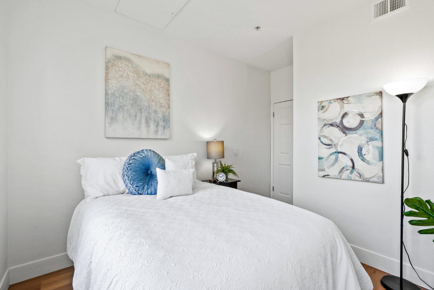 Detail Gallery Image 12 of 28 For 435 N 2nd St #418,  San Jose,  CA 95112 - 2 Beds | 2 Baths