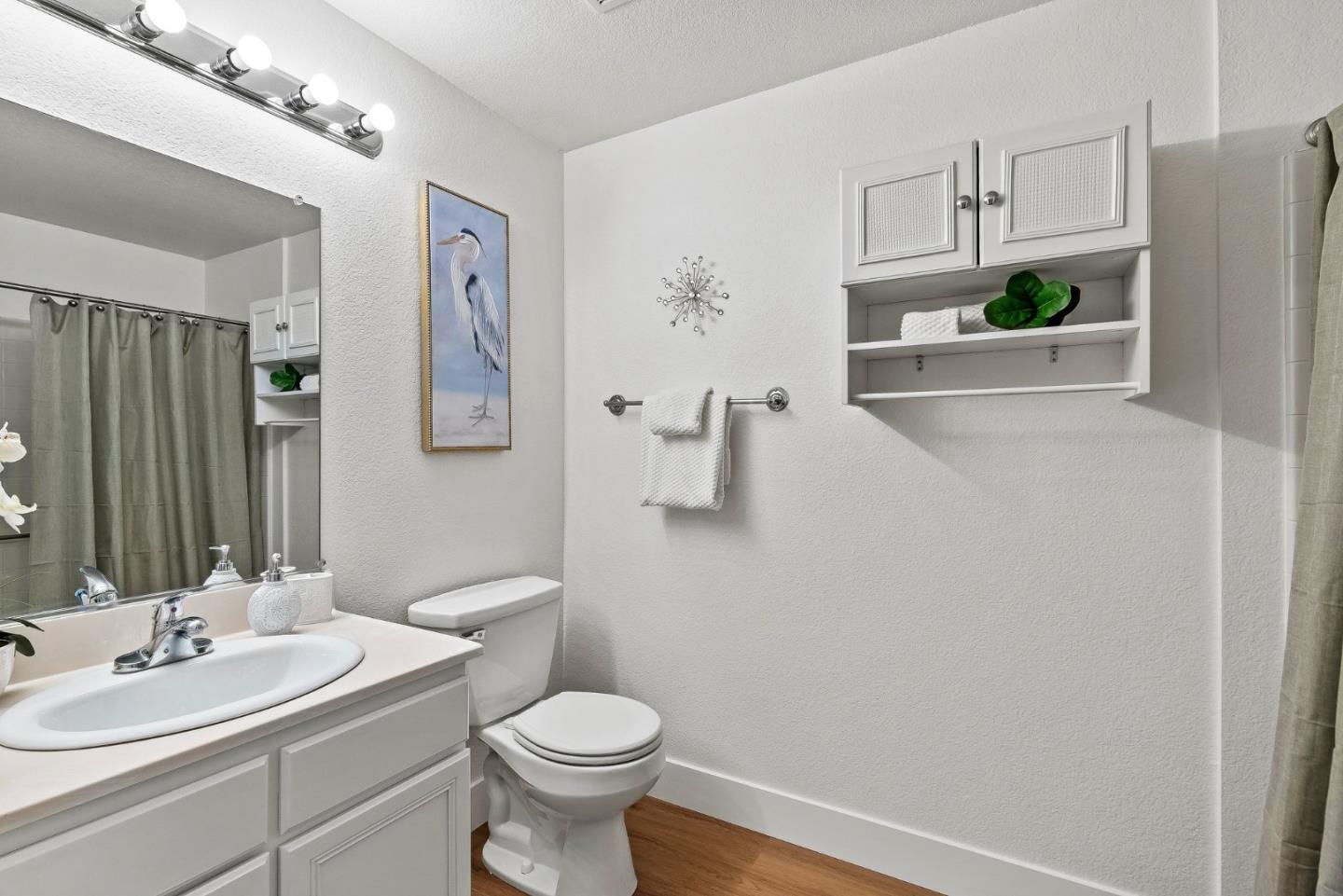 Detail Gallery Image 13 of 28 For 435 N 2nd St #418,  San Jose,  CA 95112 - 2 Beds | 2 Baths