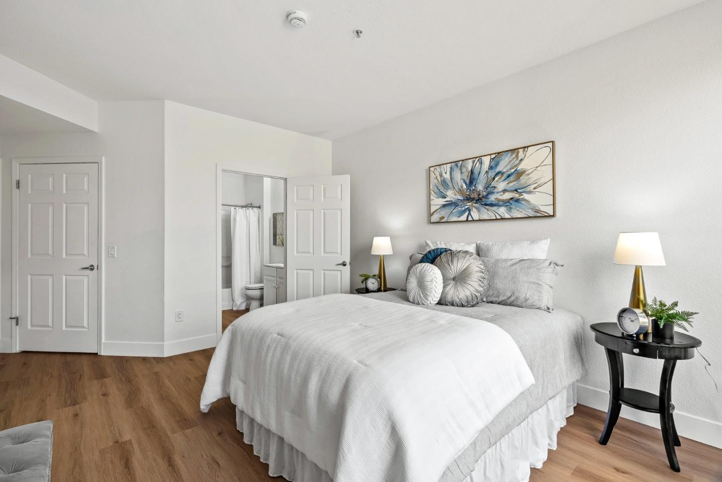 Detail Gallery Image 15 of 28 For 435 N 2nd St #418,  San Jose,  CA 95112 - 2 Beds | 2 Baths