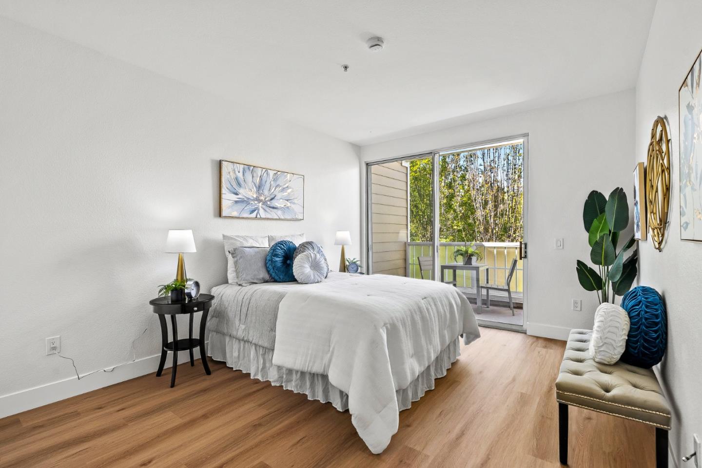 Detail Gallery Image 16 of 28 For 435 N 2nd St #418,  San Jose,  CA 95112 - 2 Beds | 2 Baths